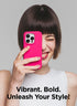 elago iPhone 15 Pro MAX Case Liquid Silicone